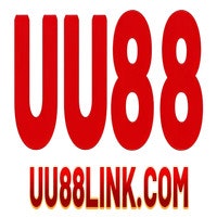 Uu88link