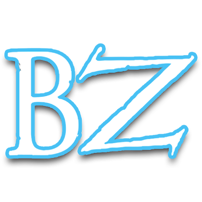 Tony - The Branding Zone