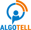 Algotell