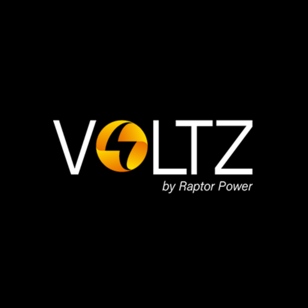 ProductHunt profile picture for @voltz