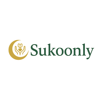 Sukoonly Official