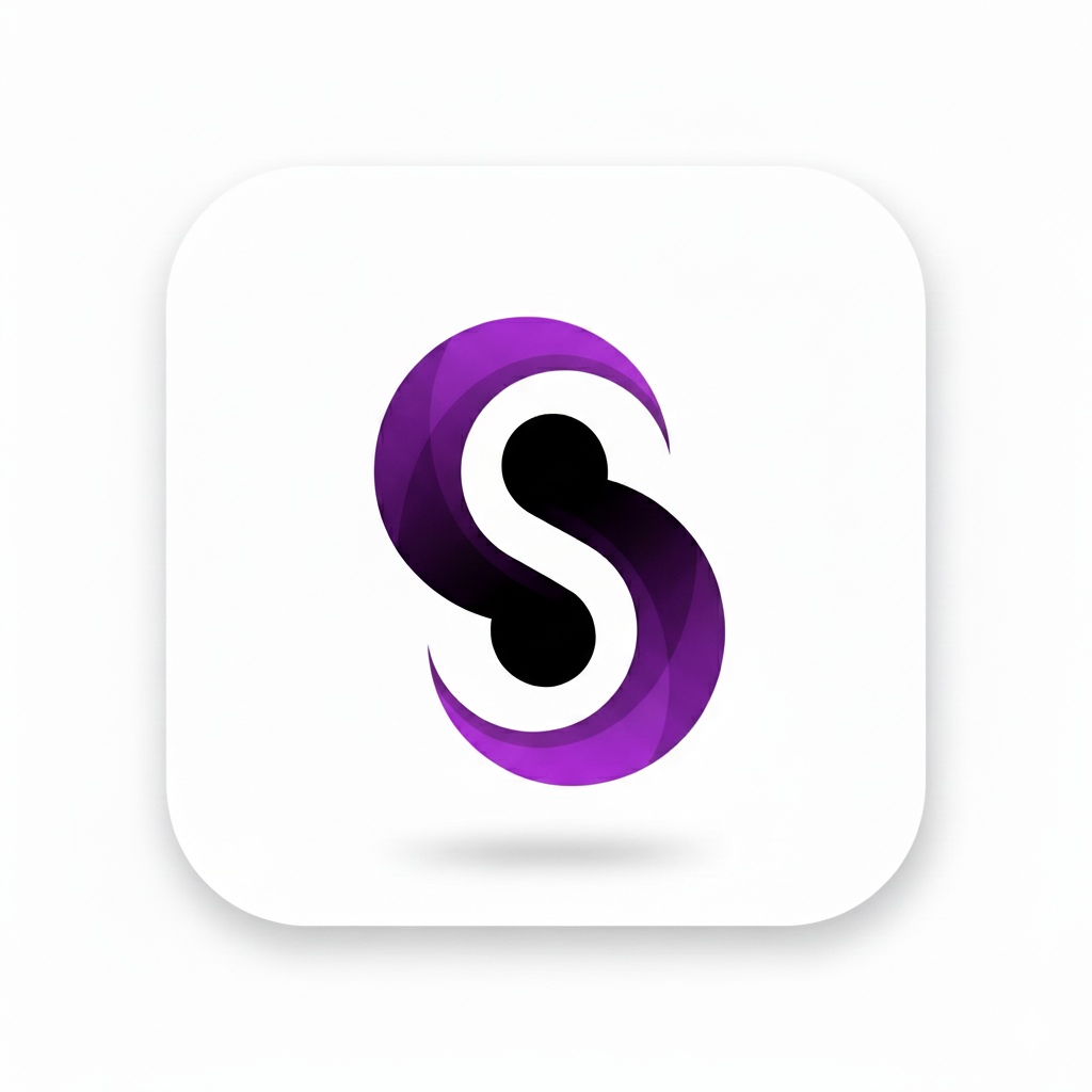 Spunto App