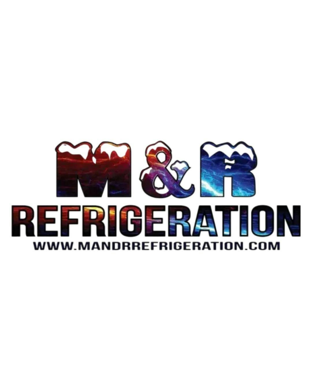 M&R Refrigeration