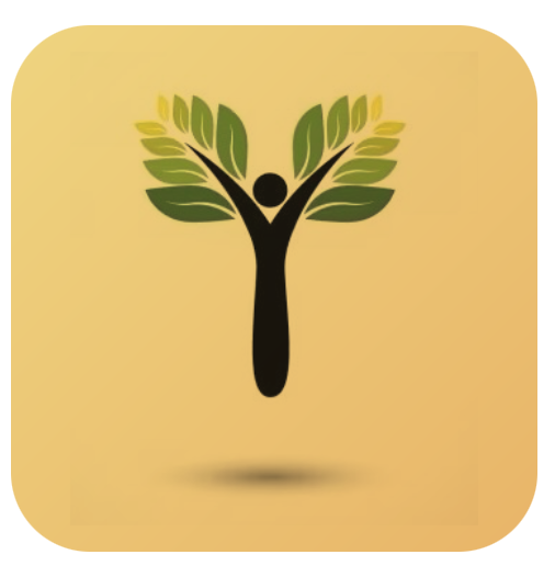 Life Abundantly App