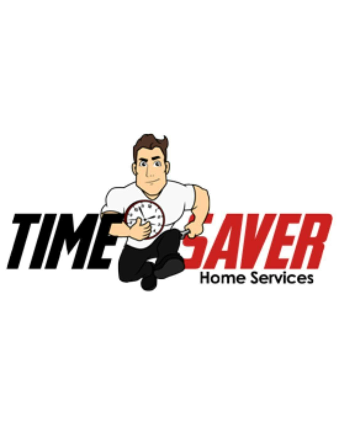 TimeSaver Home Services