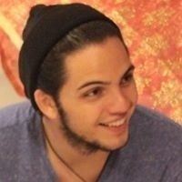 Bringel Matheus Silva