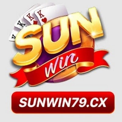 Sunwin