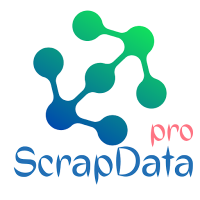 scrapdatapro