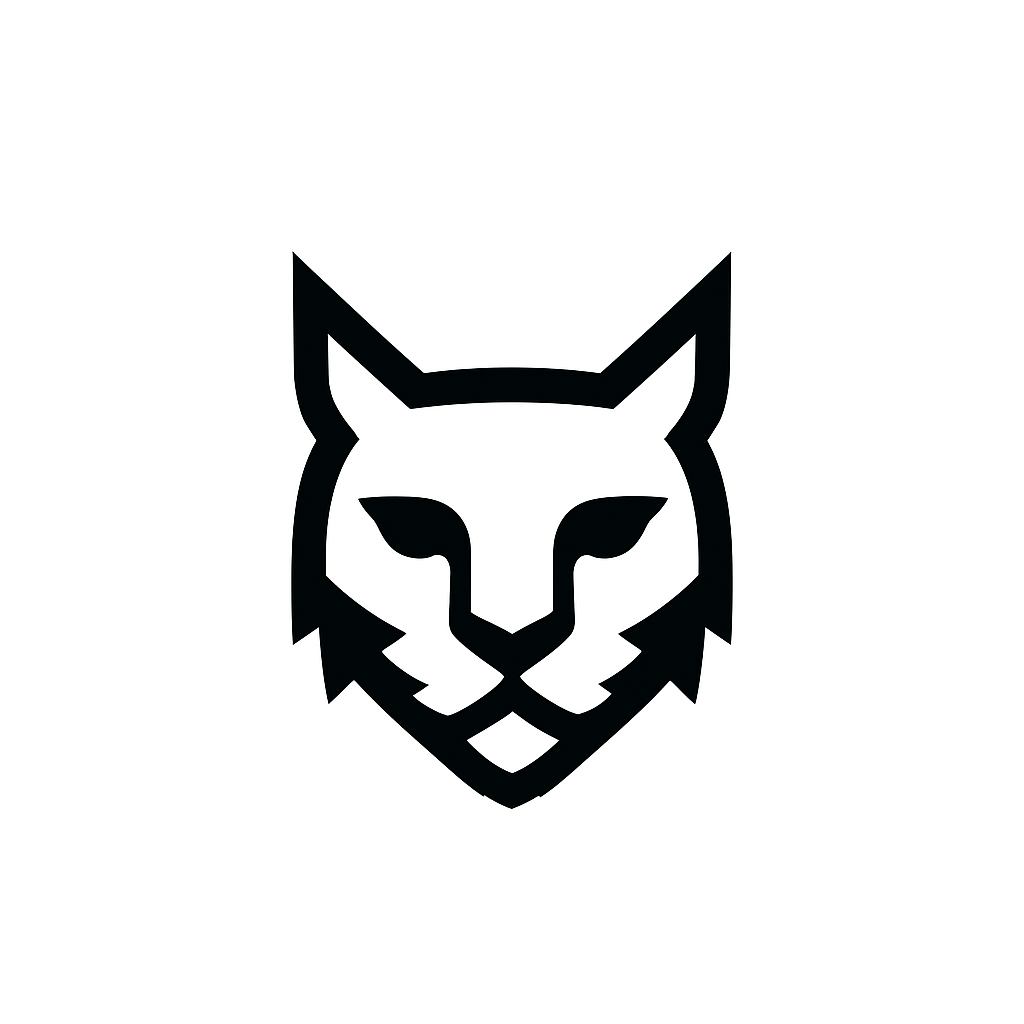 Lynx