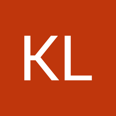 KL Raju