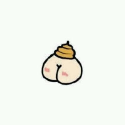 a_tuo
