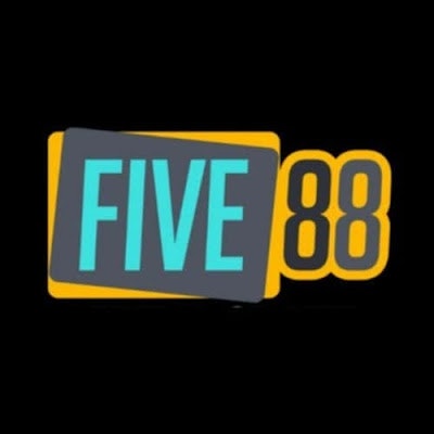 Five88