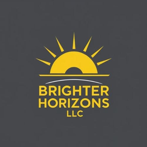 Brighter Horizons LLC