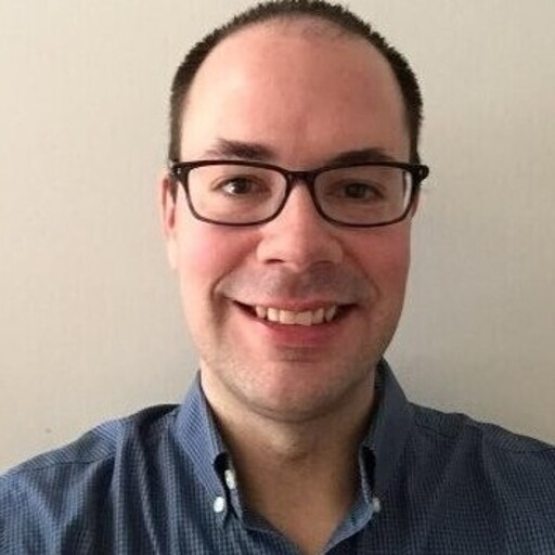 Erik Christensen