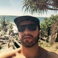 Marcelo Cardoso De Paula