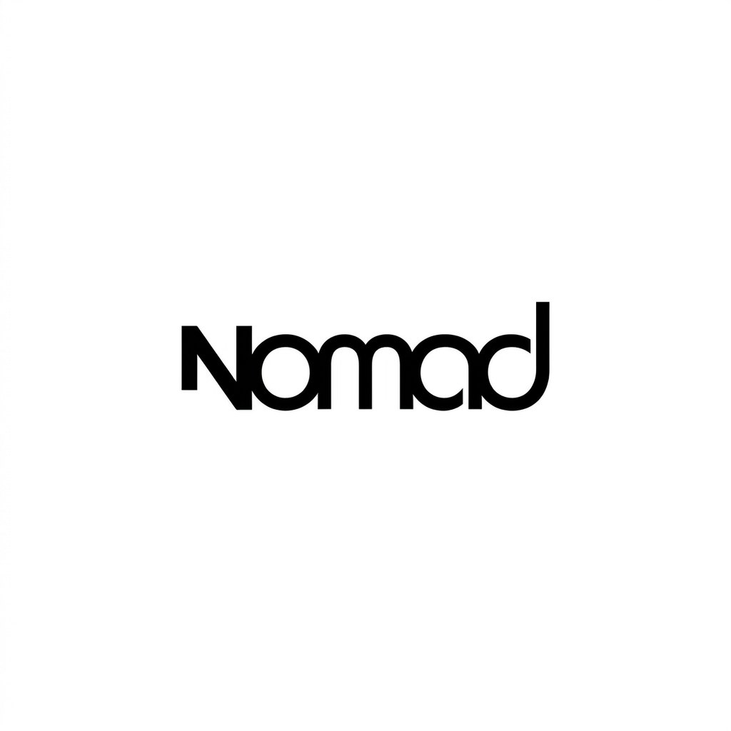 NOMAD