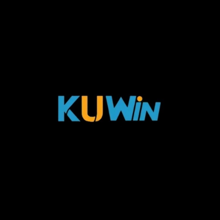 KUWIN 95 – Nhà cái KUWIN uy tín,