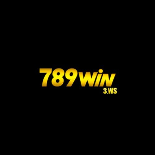 NHÀ CÁI 789WIN