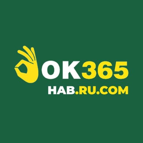 Ok365 