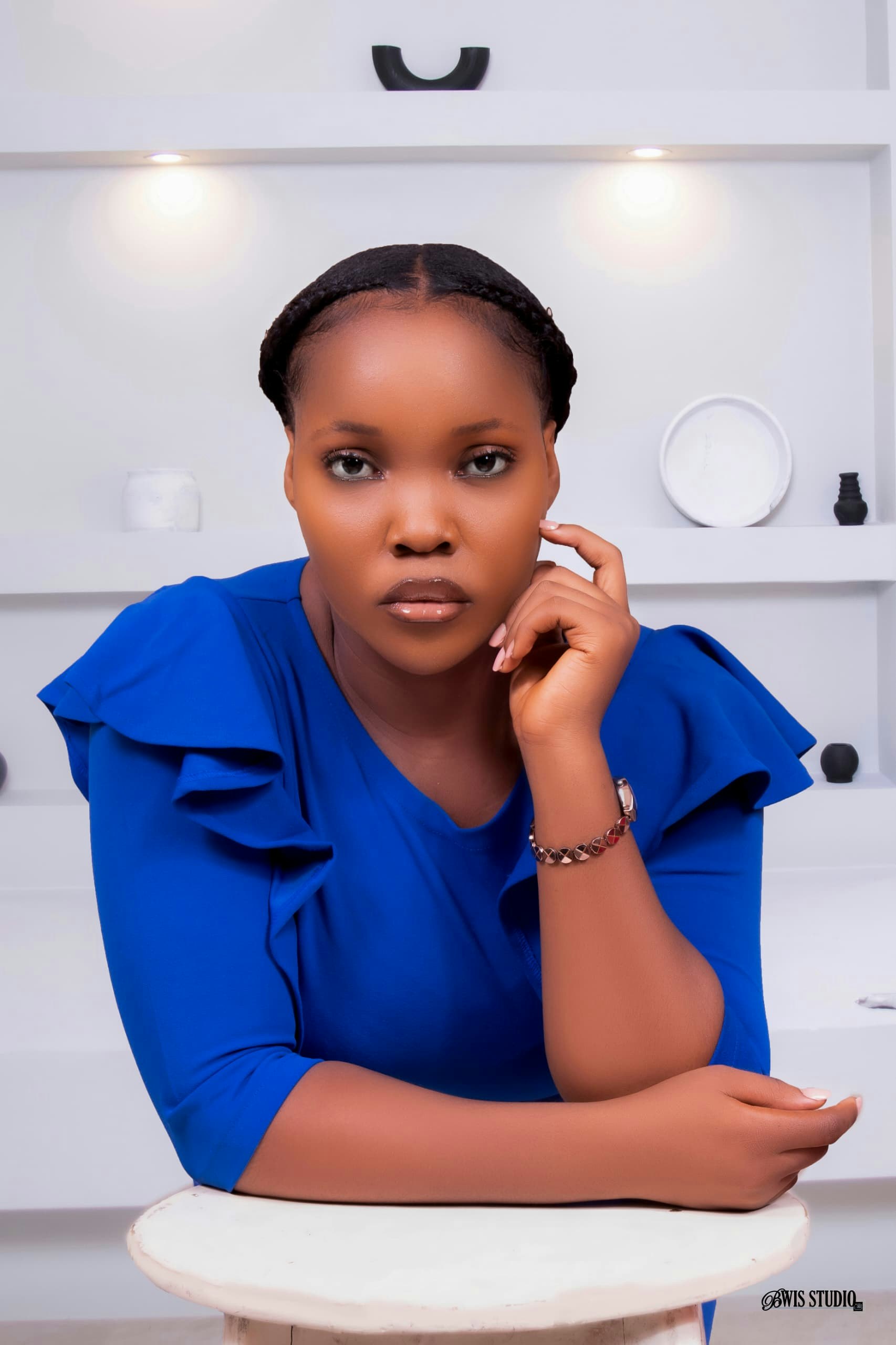 Confidence Obi (Strategic Remote Partner