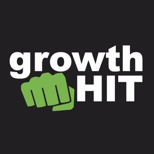 GrowthHIT