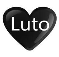 Naiby Andrade Beat Maker