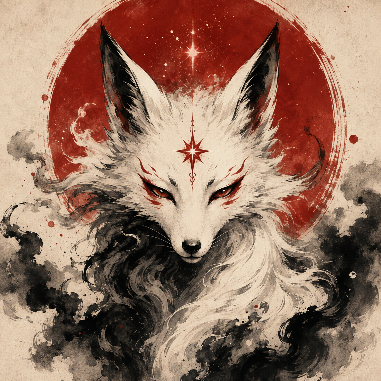 Antares