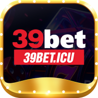 39beticu