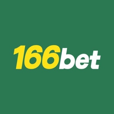 166bet