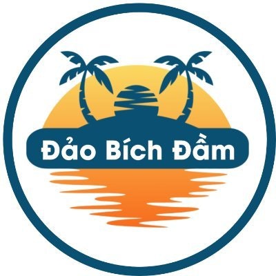Đảo Bích Đầm