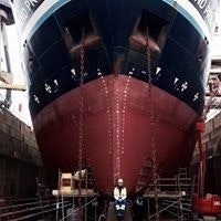 Eyðbjørn Einarsson Jespersen