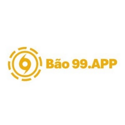 BAO99