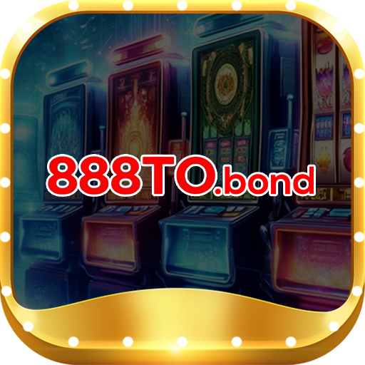 888tobond