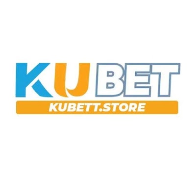 KUBET
