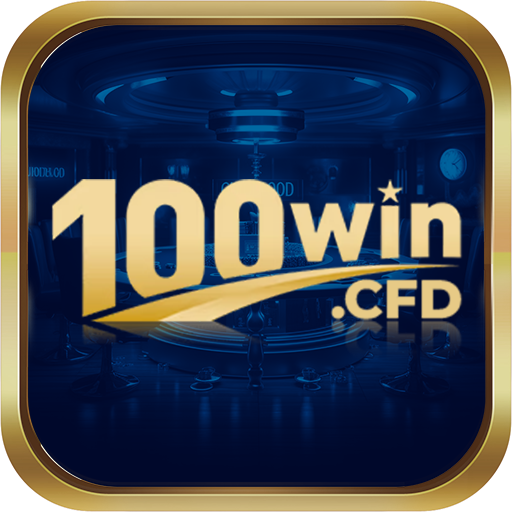100wincfd