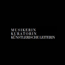 Irislichtinger