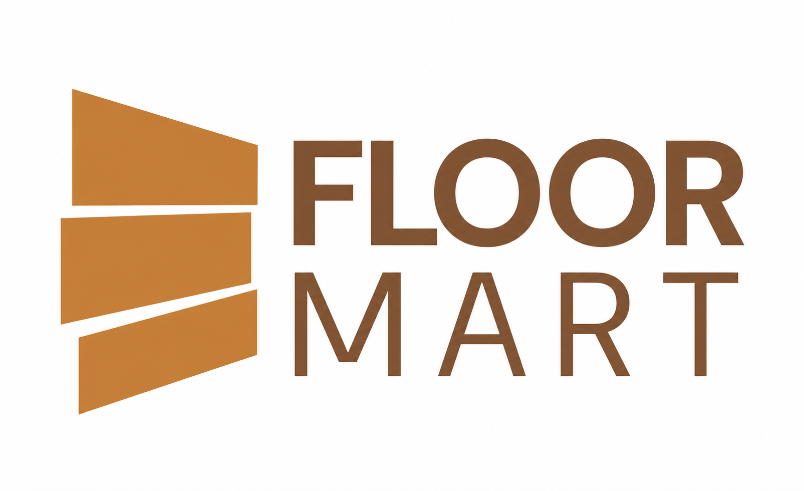 Floor Mart