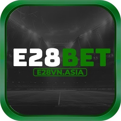 E28VN ASIA – Link Chính Thức e28vn.com