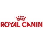 Premium Pet Food Riyadh