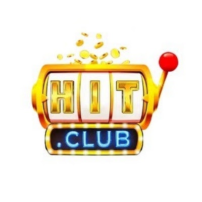 Hitclub