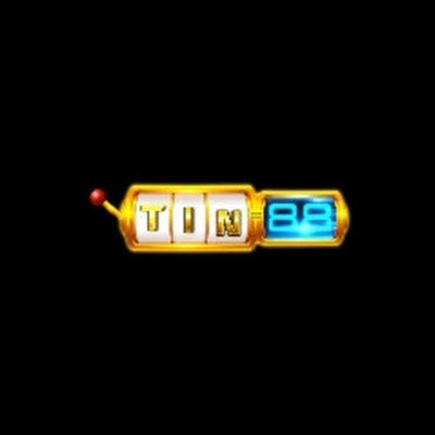 TIN88