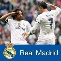 Vinayak Radhakrishnan