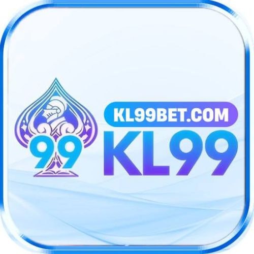 Nhà cái Kl99
