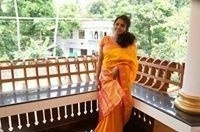 Gopika Menon