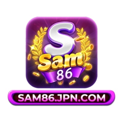 Sam86 jpn com