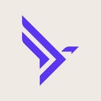 The Falcon Law Group