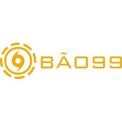 Bao99