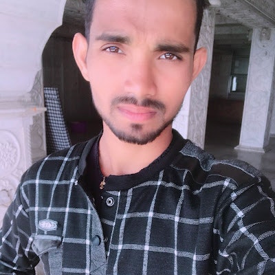 raj kumar