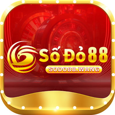 sodo88wang