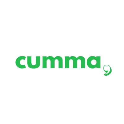 Cumma Tech Team
